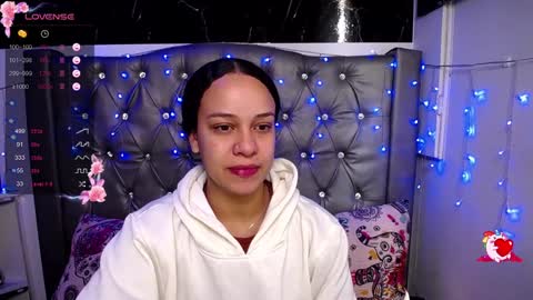   online show from January 18, 1:29 pm