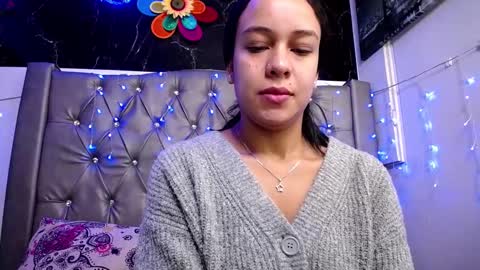   online show from February 15, 2:22 pm