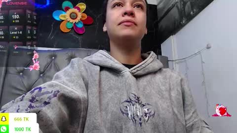   online show from February 14, 10:56 am