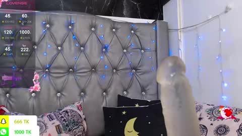   online show from April 9, 2:33 pm