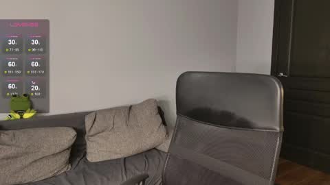 lila_pitt online show from June 8, 10:37 am