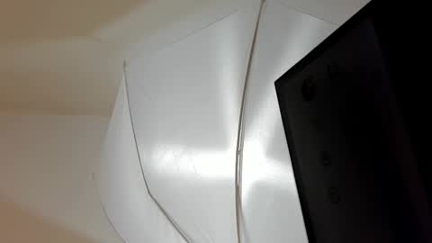 Snapshot of lilabeily chatting on October 9, 7:45 pm lila bailey online show from October 9, 7:45 pm