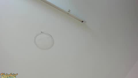 Snapshot of lilabeily chatting on October 13, 7:36 pm lila bailey online show from October 13, 7:36 pm