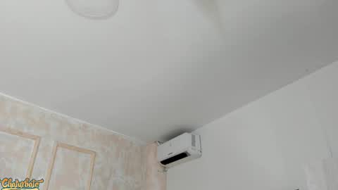 Snapshot of lilabeily chatting on October 23, 7:34 pm lila bailey online show from October 23, 7:34 pm