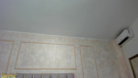 Snapshot of lilabeily chatting on November 6, 7:48 pm lila bailey online show from November 6, 7:48 pm