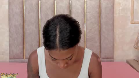 Snapshot of lilabeily chatting on November 7, 7:58 pm lila bailey online show from November 7, 7:58 pm