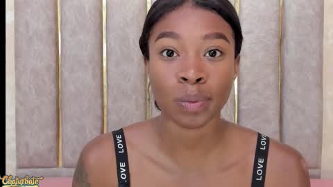 Snapshot of lilabeily chatting on November 10, 7:57 pm lila bailey online show from November 10, 7:57 pm