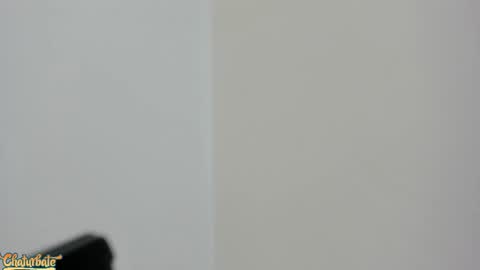 Snapshot of lilabeily chatting on November 20, 7:35 pm lila bailey online show from November 20, 7:35 pm