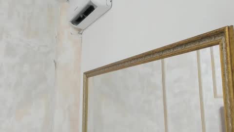 Snapshot of lilabeily chatting on December 14, 7:40 pm lila bailey online show from December 14, 7:40 pm