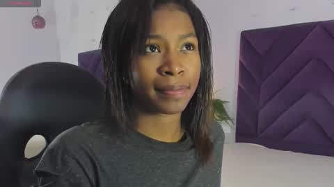 Snapshot of lilabeily chatting on January 13, 7:41 pm lila bailey online show from January 13, 7:41 pm