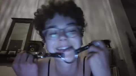 Snapshot of lilac_dreamsss chatting on June 11, 2:53 am lilac_dreamsss online show from June 11, 2:53 am