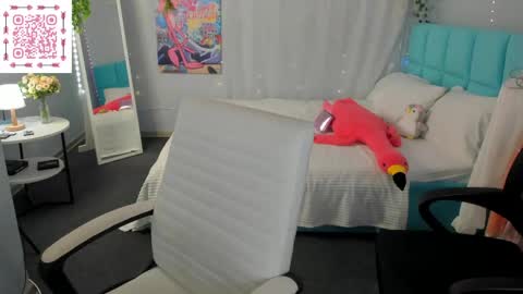 Lili online show from June 10, 2:56 am