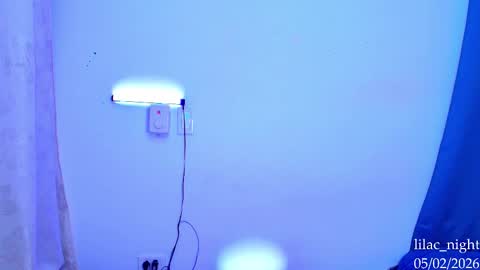 Jen online show from February 5, 6:56 pm