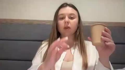 Lily online show from September 29, 8:13 pm