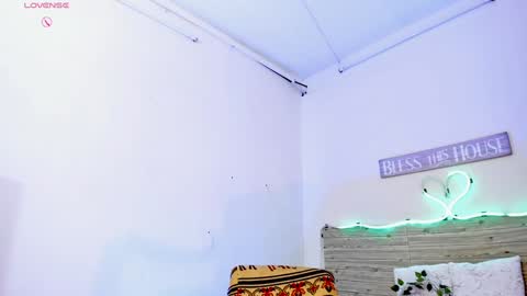 Lilah Sweet online show from January 9, 3:01 pm