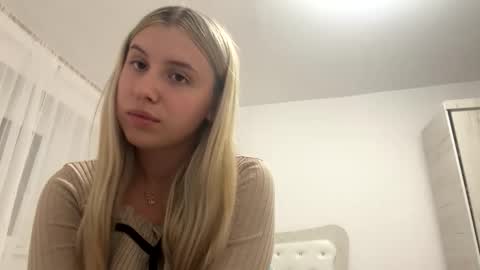 Lila online show from October 7, 5:43 pm
