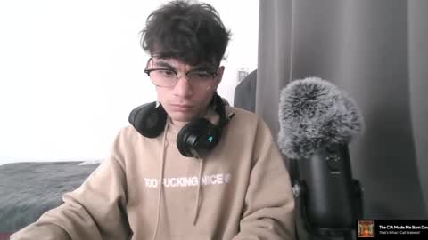 Yeh online show from January 17, 8:02 am