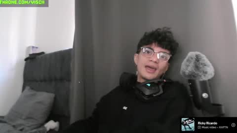 Yeh online show from January 21, 1:43 pm