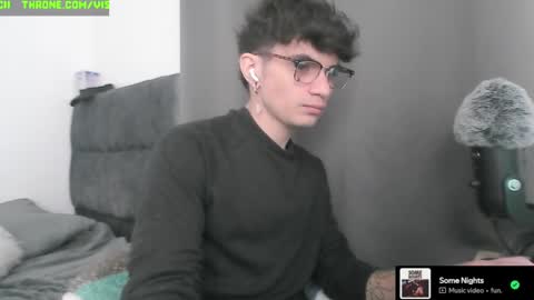 Yeh online show from January 22, 2:35 pm