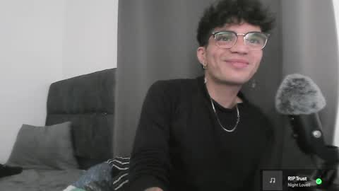 Yeh online show from January 24, 9:39 am