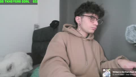 Yeh online show from January 26, 2:35 am