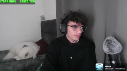 Yeh online show from January 30, 10:50 am