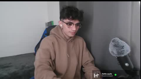 Yeh online show from February 2, 4:15 am