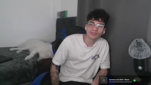 Yeh online show from February 6, 12:16 pm