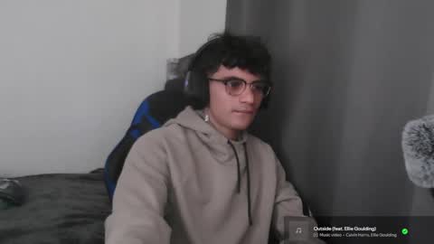 Yeh online show from February 7, 1:01 pm