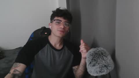 Yeh online show from February 7, 4:03 pm