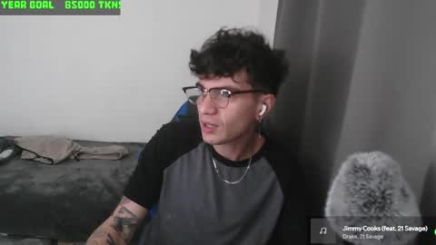 Yeh online show from February 9, 1:35 pm