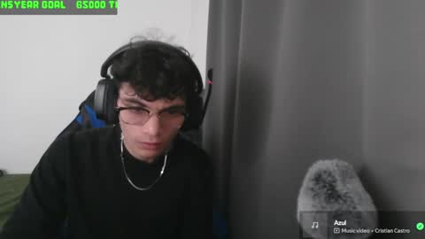 Yeh online show from February 12, 6:29 am