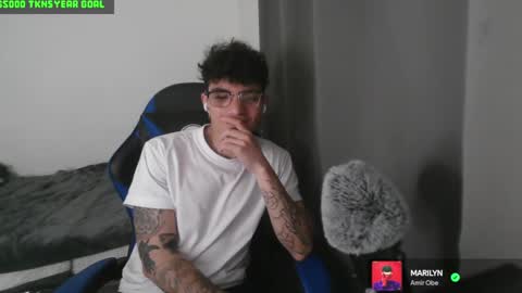 Yeh online show from February 18, 4:37 am