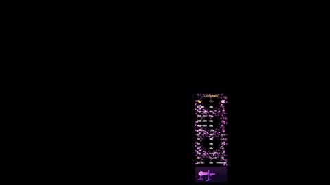 Snapshot of lilapop__ chatting on February 6, 2:48 pm Lila online show from February 6, 2:48 pm