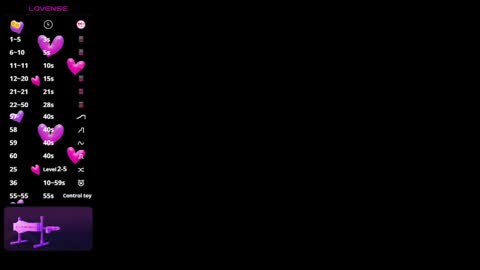 Snapshot of lilapop__ chatting on February 9, 1:46 pm Lila online show from February 9, 1:46 pm