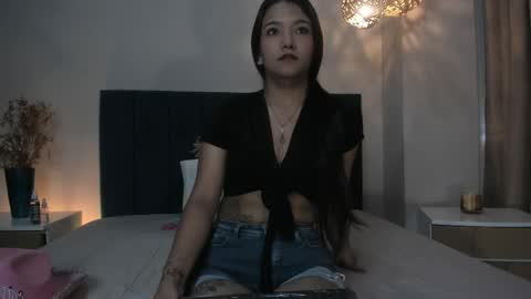 Snapshot of lilarosss chatting on May 15, 11:50 am Lila Ross online show from May 15, 11:50 am