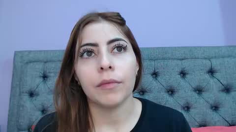 Snapshot of lilasuni chatting on November 24, 2:06 pm Lilasuni online show from November 24, 2:06 pm