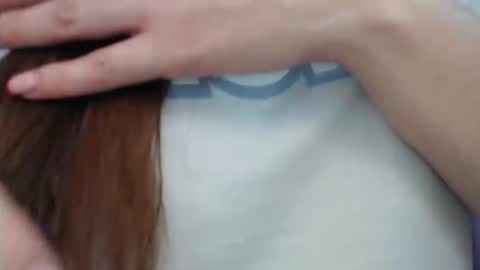 Snapshot of lilasuni chatting on December 15, 4:11 pm Lilasuni online show from December 15, 4:11 pm