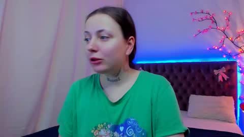 LilaVame online show from November 22, 2:05 pm