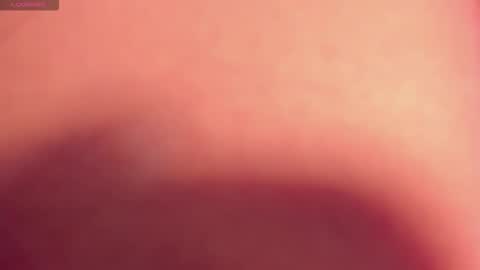 Snapshot of lilawest chatting on October 7, 10:56 am Lila West online show from October 7, 10:56 am