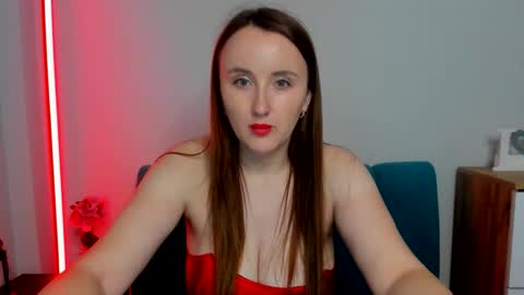 Snapshot of lilawinks chatting on September 9, 12:26 pm LilaWinks online show from September 9, 12:26 pm