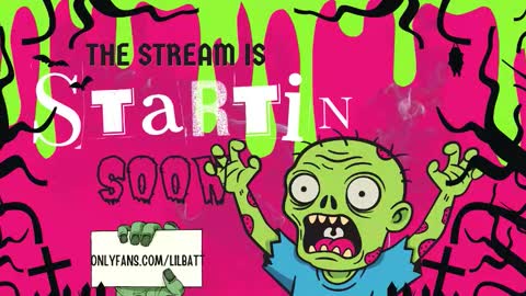 Snapshot of lilbatt chatting on February 15, 5:15 am lilbatt online show from February 15, 5:15 am