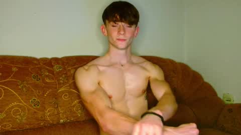 lilbearxxxx online show from November 12, 10:52 pm