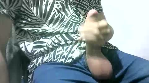 Judas Crowl online show from January 11, 5:45 am