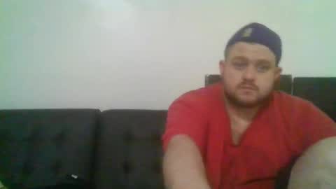 Snapshot of lilbratty_clouds_ogpuffdragon chatting on December 22, 12:17 am lilbratty_clouds_ogpuffdragon online show from December 22, 12:17 am