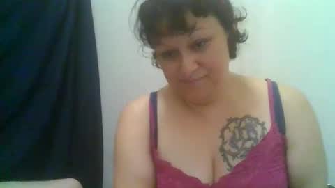 Snapshot of lilbratty_clouds_ogpuffdragon chatting on December 23, 9:38 am lilbratty_clouds_ogpuffdragon online show from December 23, 9:38 am