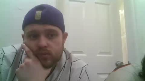 Snapshot of lilbratty_clouds_ogpuffdragon chatting on December 26, 2:22 am lilbratty_clouds_ogpuffdragon online show from December 26, 2:22 am