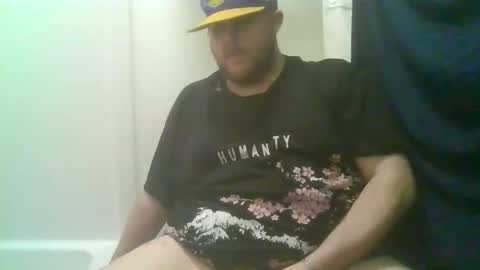 Snapshot of lilbratty_clouds_ogpuffdragon chatting on December 27, 10:34 am lilbratty_clouds_ogpuffdragon online show from December 27, 10:34 am