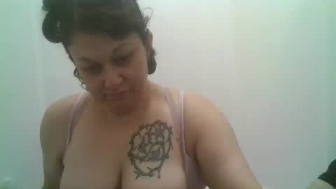 Snapshot of lilbratty_clouds_ogpuffdragon chatting on December 30, 11:04 am lilbratty_clouds_ogpuffdragon online show from December 30, 11:04 am