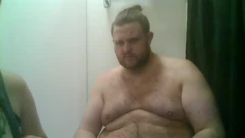 Snapshot of lilbratty_clouds_ogpuffdragon chatting on January 4, 8:06 am lilbratty_clouds_ogpuffdragon online show from January 4, 8:06 am